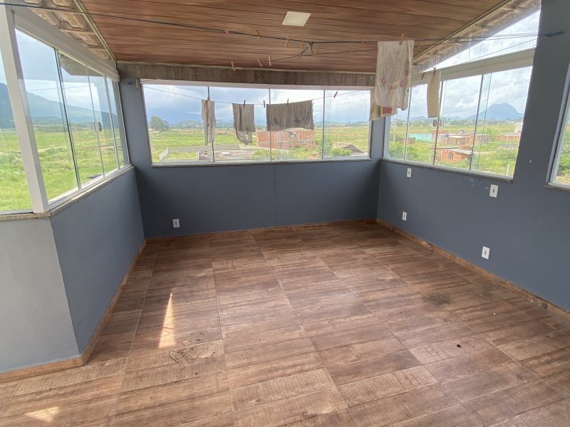 Casa à venda Centro com 170m² e 2 quartos por R$ 320.000 - 732387733-65b27ada-b90b-4313-a186-cd141972e446.jpeg