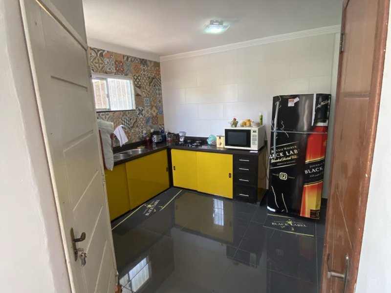 Casa à venda Centro com 170m² e 2 quartos por R$ 320.000 - 883829151-22740474-4a82-46a2-892b-f9c0090ffe41.jpeg