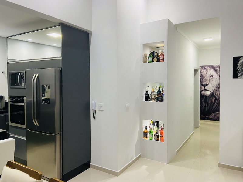 Casa à venda Jardim Icaraíba com 134m² e 3 quartos por R$ 710.000 - 1029219503-e01d1029-75c5-43e2-8c77-dd4d77be2bcc.jpeg