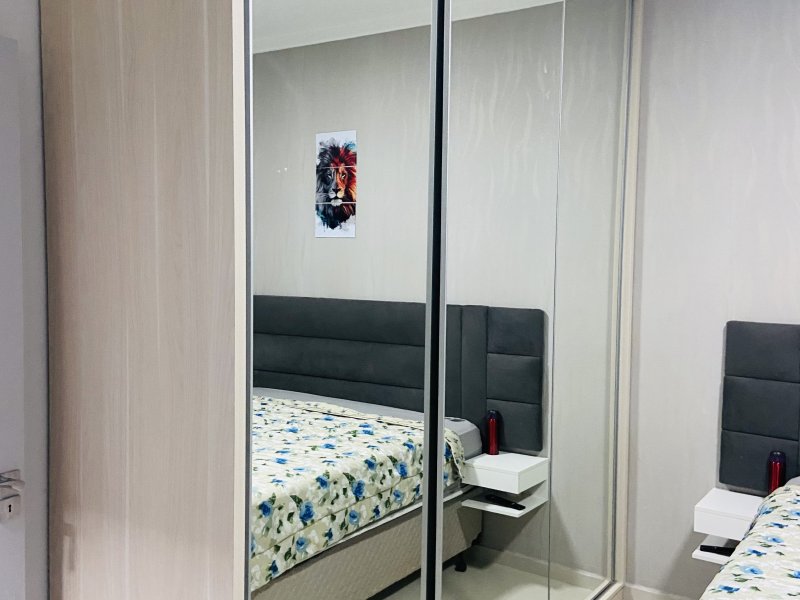 Casa à venda Jardim Icaraíba com 134m² e 3 quartos por R$ 710.000 - 1082930381-b9489030-d478-4d5c-a715-2003ebad4d2d.jpeg