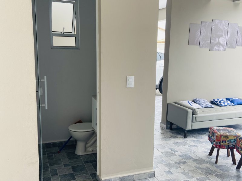 Casa à venda Jardim Icaraíba com 134m² e 3 quartos por R$ 710.000 - 1159542053-99780464-183d-4af7-974f-7d03422b4ab9.jpeg