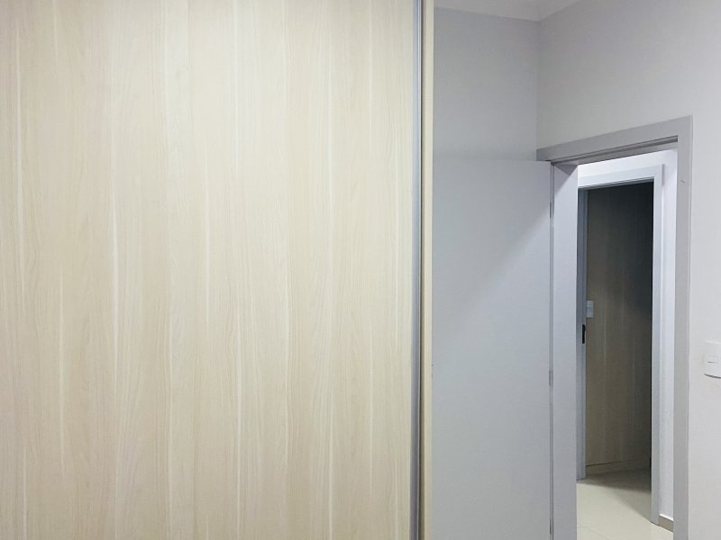 Casa à venda Jardim Icaraíba com 134m² e 3 quartos por R$ 710.000 - 1160087591-daa4bdc0-063c-4ec7-93f5-ff2c25710297.jpeg