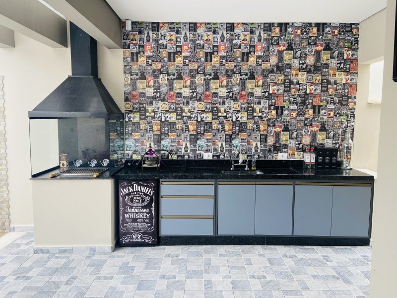 Casa à venda Jardim Icaraíba com 134m² e 3 quartos por R$ 710.000 - 1166034960-c4bbc5e5-8ff2-4e9b-9d77-e5f4aba7895e.jpeg