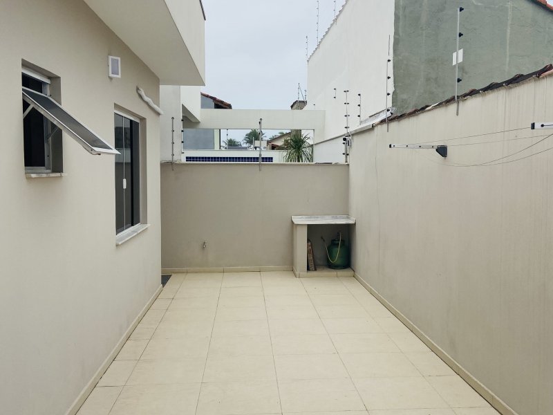 Casa à venda Jardim Icaraíba com 134m² e 3 quartos por R$ 710.000 - 1192749529-81ca9cd6-1f7f-4605-83d5-eec6709aa0c8.jpeg