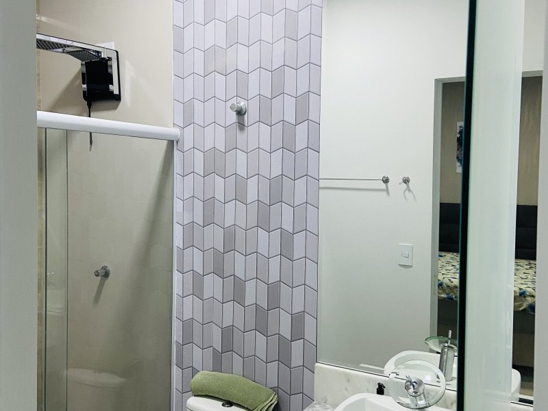 Casa à venda Jardim Icaraíba com 134m² e 3 quartos por R$ 710.000 - 1250844493-b3f11bcc-e245-43db-96fb-e0bb3ce37644.jpeg