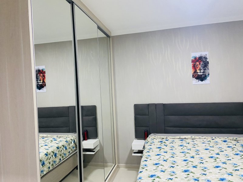 Casa à venda Jardim Icaraíba com 134m² e 3 quartos por R$ 710.000 - 1308335840-a003fa9e-5bfa-40c9-9582-4c509b975cb4.jpeg