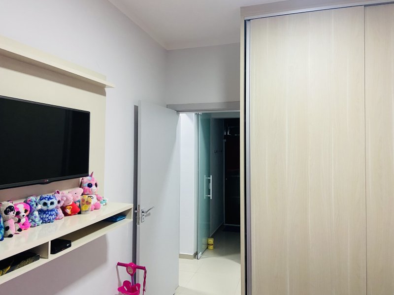 Casa à venda Jardim Icaraíba com 134m² e 3 quartos por R$ 710.000 - 1347475226-e6c6a9b1-171e-48e6-87f3-a4799fc26267.jpeg