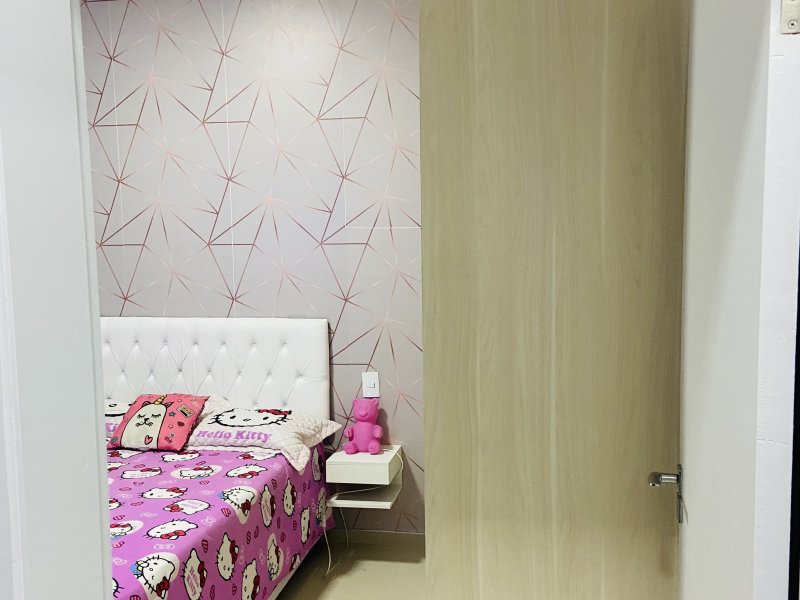 Casa à venda Jardim Icaraíba com 134m² e 3 quartos por R$ 710.000 - 1350146513-8198efac-41ae-4529-a942-30e70bc6f4f8.jpeg