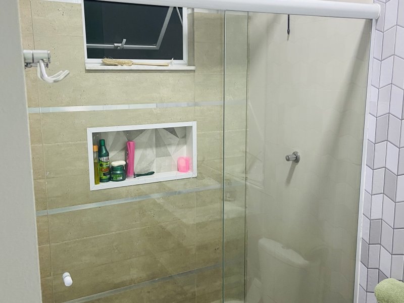 Casa à venda Jardim Icaraíba com 134m² e 3 quartos por R$ 710.000 - 1514544664-864a13b9-3a77-41d9-a169-52e7de27445b.jpeg