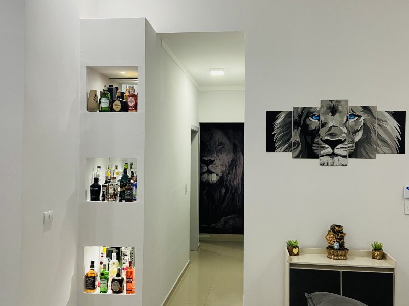 Casa à venda Jardim Icaraíba com 134m² e 3 quartos por R$ 710.000 - 1528631848-f1e3b257-91eb-424d-b52f-981a5666bda8.jpeg