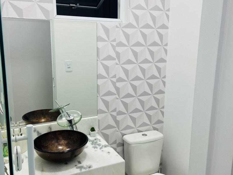 Casa à venda Jardim Icaraíba com 134m² e 3 quartos por R$ 710.000 - 1632644861-5b2aafd1-f298-4741-aa9a-c3d36dc970c5.jpeg