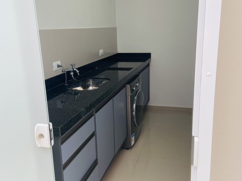 Casa à venda Jardim Icaraíba com 134m² e 3 quartos por R$ 710.000 - 176229611-fd8900cf-3a56-4c0e-b01c-55aecd1ab365.jpeg