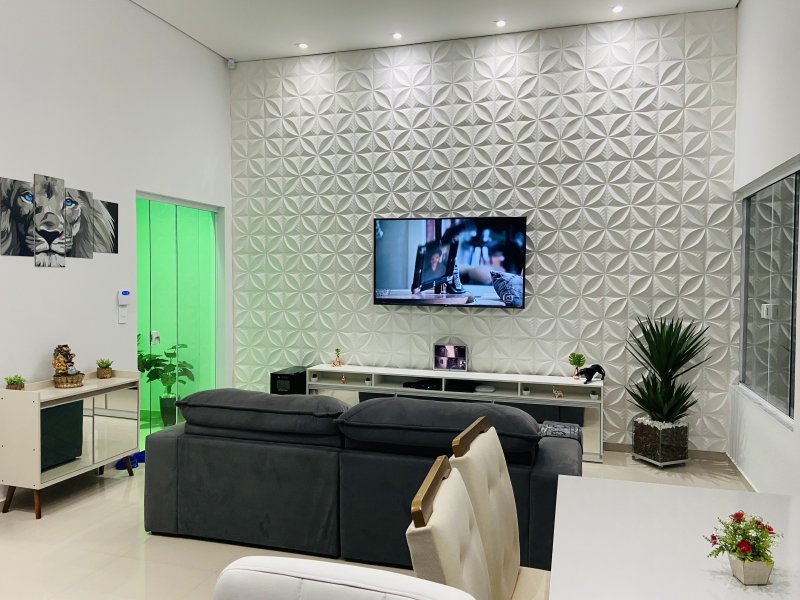 Casa à venda Jardim Icaraíba com 134m² e 3 quartos por R$ 710.000 - 1774874056-9ced25bb-eeb2-4033-b590-b94e3b5aa07b.jpeg