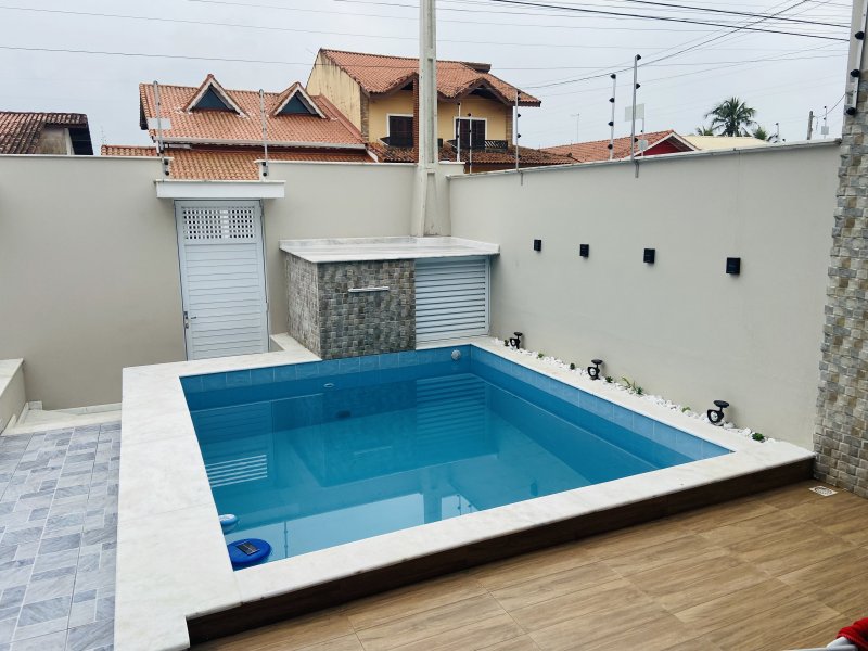 Casa à venda Jardim Icaraíba com 134m² e 3 quartos por R$ 710.000 - 1800526462-fd272c6c-90e9-45ab-b2af-7121ced7cb21.jpeg
