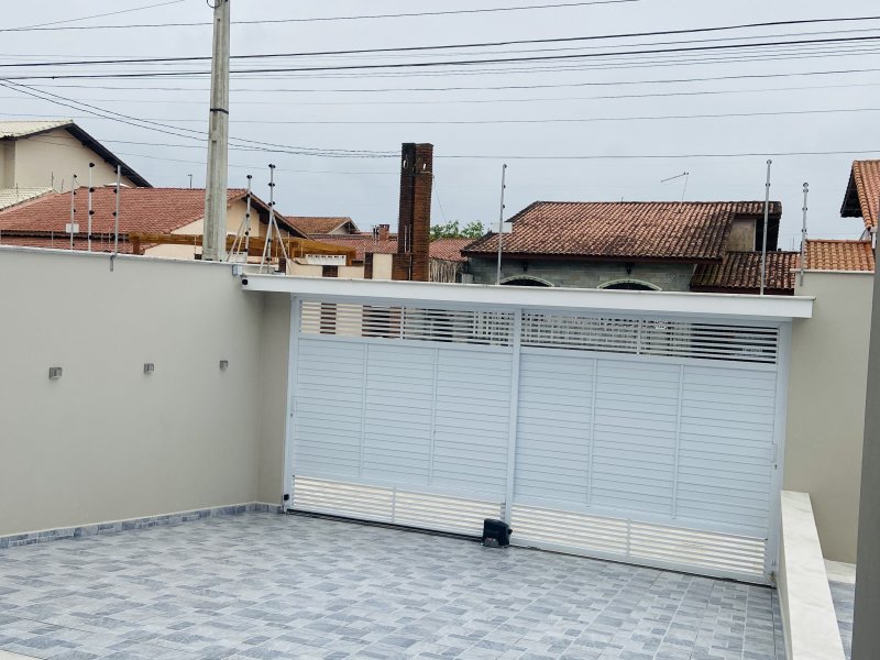Casa à venda Jardim Icaraíba com 134m² e 3 quartos por R$ 710.000 - 2145306950-67bcf0e5-0a05-465b-8915-35487fc659ba.jpeg