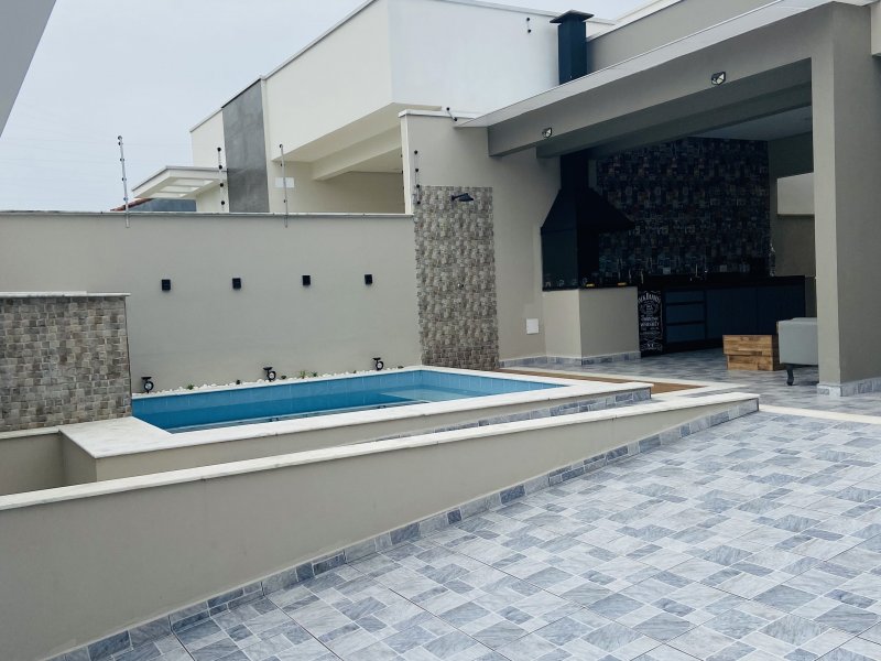 Casa à venda Jardim Icaraíba com 134m² e 3 quartos por R$ 710.000 - 241368566-9022fd13-e146-4e59-9fee-b820c92b56bf.jpeg