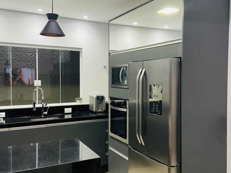 Casa à venda Jardim Icaraíba com 134m² e 3 quartos por R$ 710.000 - 446888265-6928ce0a-201f-49b2-9a81-a10f8f2c3eda.jpeg