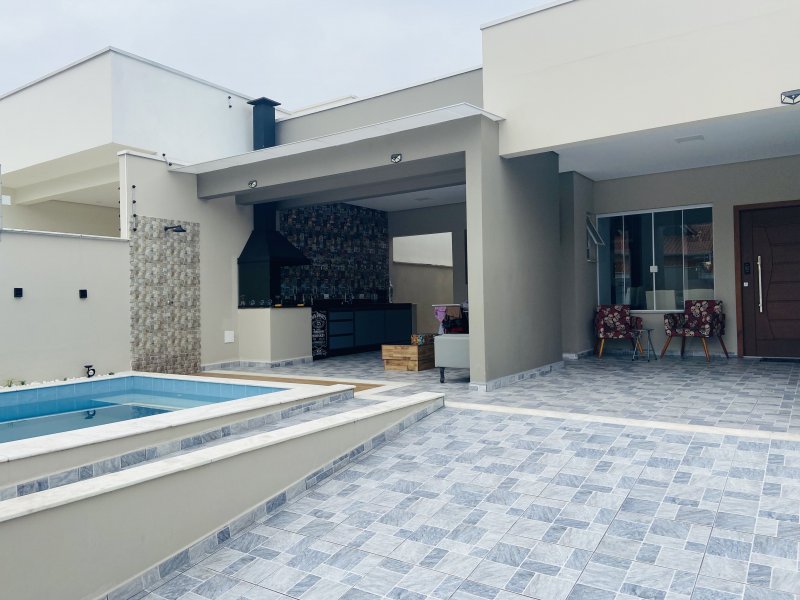 Casa à venda Jardim Icaraíba com 134m² e 3 quartos por R$ 710.000 - 510060825-e2d3c631-15c7-4aad-bdb1-a228e42479a4.jpeg