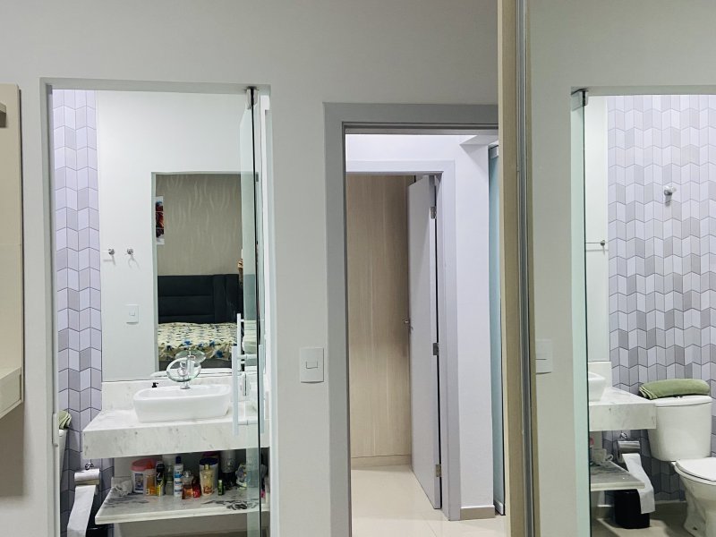 Casa à venda Jardim Icaraíba com 134m² e 3 quartos por R$ 710.000 - 576864334-46c96019-dbca-4322-bd35-0c0c47c59011.jpeg