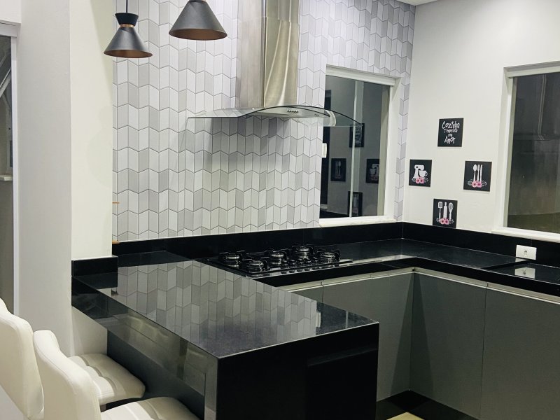 Casa à venda Jardim Icaraíba com 134m² e 3 quartos por R$ 710.000 - 663688851-3b1b8d3f-ea33-47ee-a668-e88668f4533d.jpeg