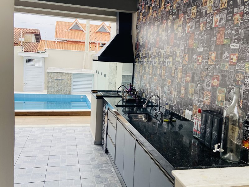 Casa à venda Jardim Icaraíba com 134m² e 3 quartos por R$ 710.000 - 69773093-bddd02f3-7387-4542-a7e0-c67ede28ace7.jpeg