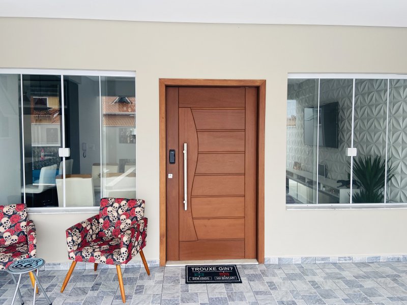 Casa à venda Jardim Icaraíba com 134m² e 3 quartos por R$ 710.000 - 798791945-61c137e2-4519-43fc-a06e-48bbc7234bb5.jpeg