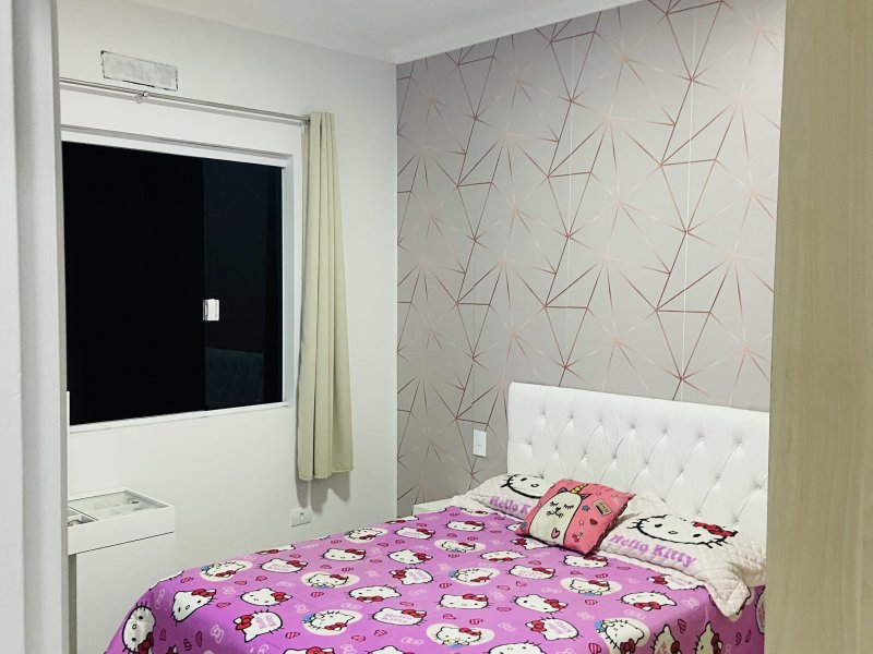 Casa à venda Jardim Icaraíba com 134m² e 3 quartos por R$ 710.000 - 852540652-4b82b215-5e1d-4523-83db-f039e667ffc4.jpeg