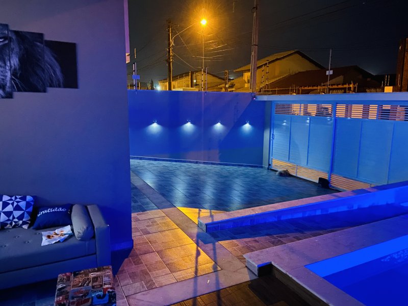 Casa à venda Jardim Icaraíba com 134m² e 3 quartos por R$ 710.000 - 913009556-f811cee3-8609-41e4-ab60-7d2dc80d70da.jpeg