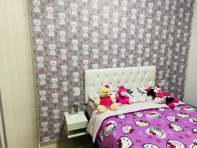 Casa à venda Jardim Icaraíba com 134m² e 3 quartos por R$ 710.000 - 923580380-14d934eb-15f9-4c07-9125-935c024108b1.jpeg