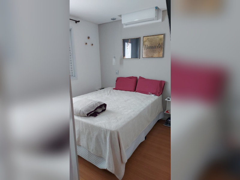 Casa de condomínio à venda Vila Lucia com 115m² e 3 quartos por R$ 640.000 - 10.jpg