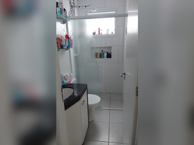 Casa de condomínio à venda Vila Lucia com 115m² e 3 quartos por R$ 640.000 - 11.jpg