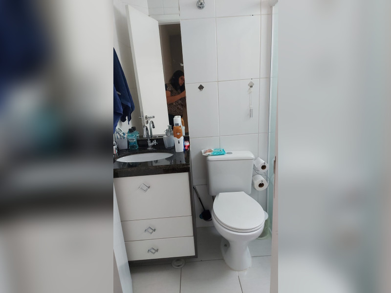 Casa de condomínio à venda Vila Lucia com 115m² e 3 quartos por R$ 640.000 - 12.jpg