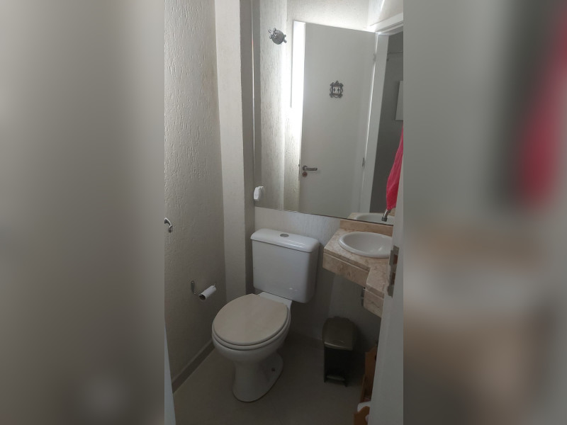 Casa de condomínio à venda Vila Lucia com 115m² e 3 quartos por R$ 640.000 - 3.jpg