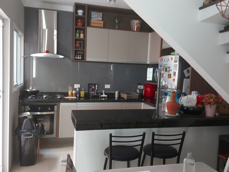 Casa de condomínio à venda Vila Lucia com 115m² e 3 quartos por R$ 640.000 - 5.jpg