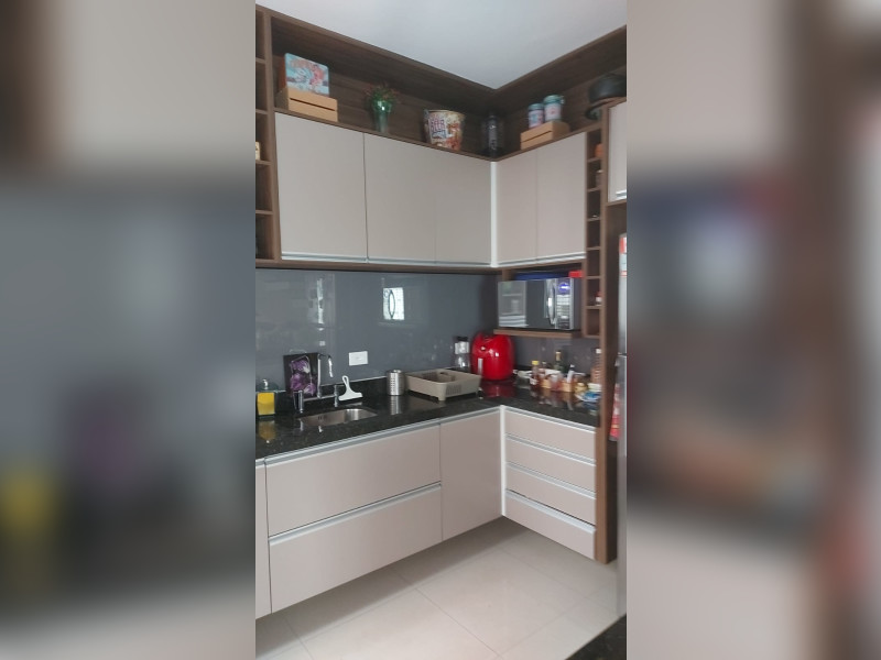 Casa de condomínio à venda Vila Lucia com 115m² e 3 quartos por R$ 640.000 - 6.jpg