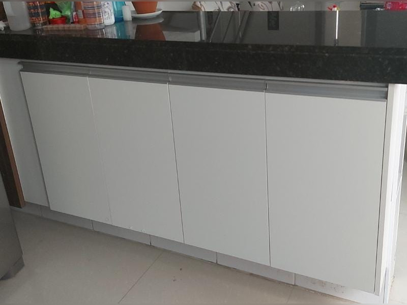 Casa de condomínio à venda Vila Lucia com 115m² e 3 quartos por R$ 640.000 - 7.jpg