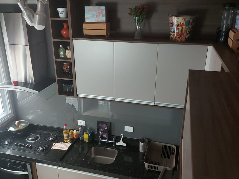 Casa de condomínio à venda Vila Lucia com 115m² e 3 quartos por R$ 640.000 - 8.jpg