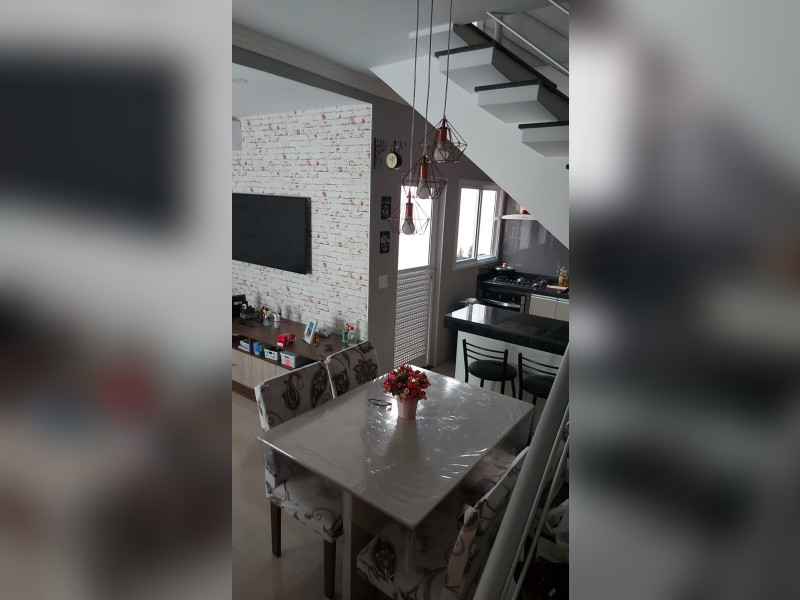 Casa de condomínio à venda Vila Lucia com 115m² e 3 quartos por R$ 640.000 - 9.jpg