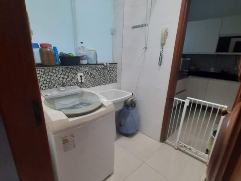 Apartamento à venda Vila da Penha com 90m² e 2 quartos por R$ 355.000 - 1144790651-thumbnail-20210104-160120.jpg