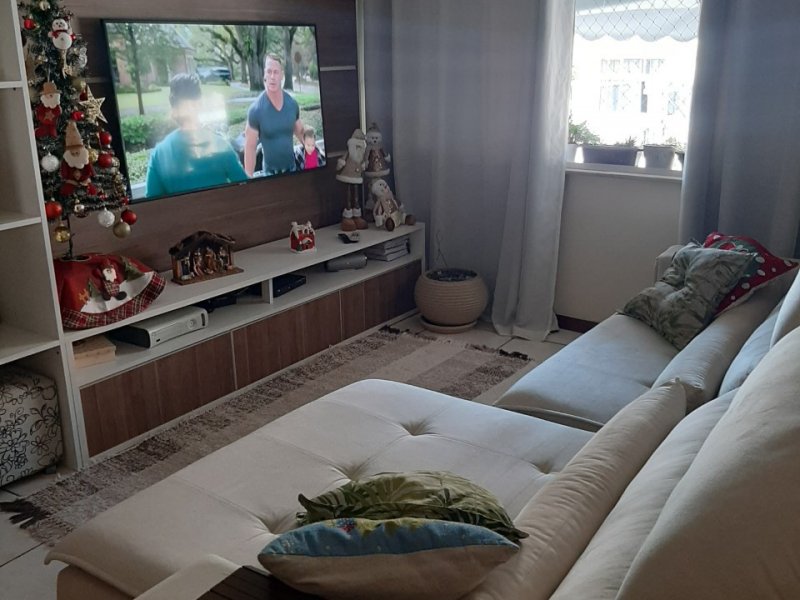 Apartamento à venda Vila da Penha com 90m² e 2 quartos por R$ 355.000 - 1197790677-thumbnail-20210104-163802.jpg