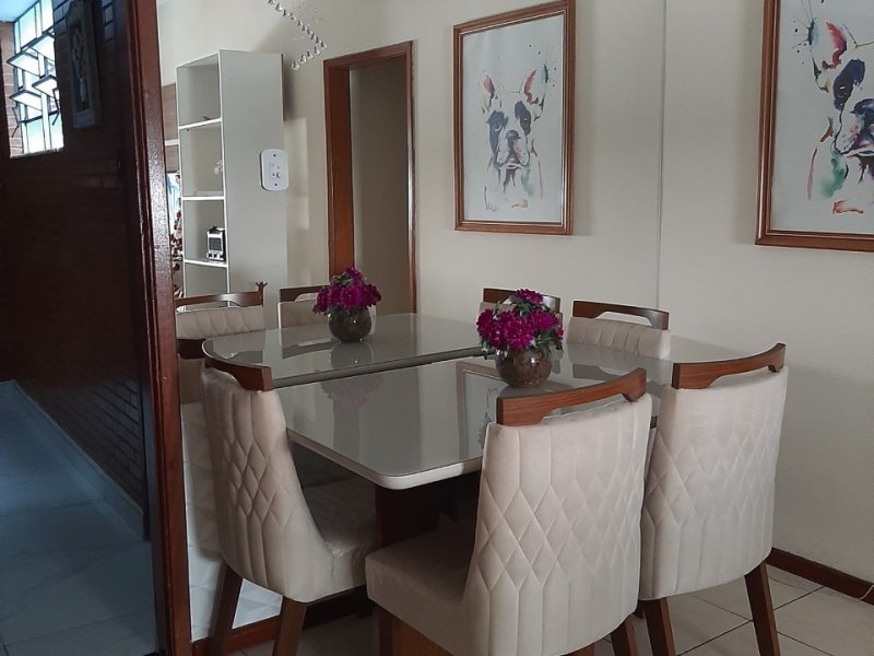 Apartamento à venda Vila da Penha com 90m² e 2 quartos por R$ 355.000 - 1393959731-thumbnail-20210104-163816.jpg