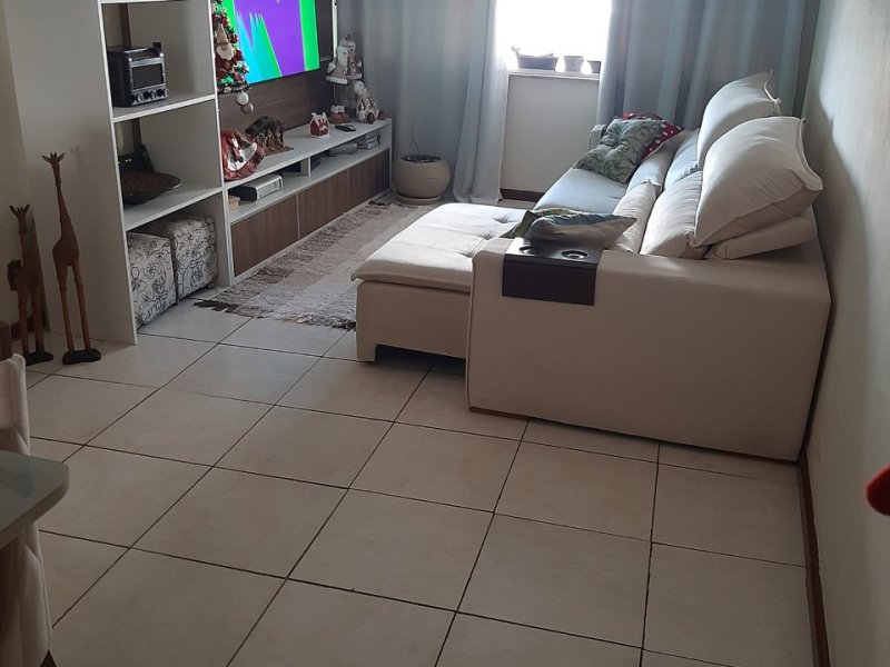 Apartamento à venda Vila da Penha com 90m² e 2 quartos por R$ 355.000 - 141650014-thumbnail-20210104-163840.jpg