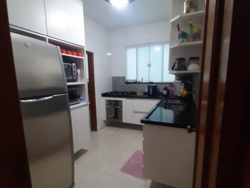 Apartamento à venda Vila da Penha com 90m² e 2 quartos por R$ 355.000 - 149476732-thumbnail-20210104-160228.jpg