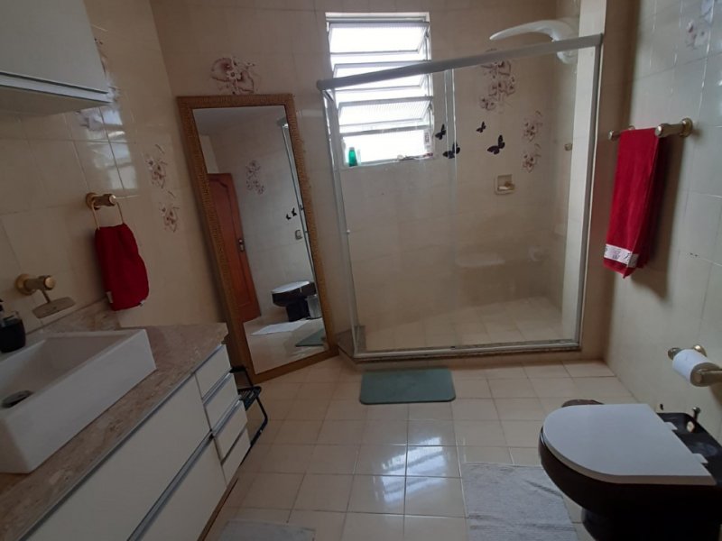 Apartamento à venda Vila da Penha com 90m² e 2 quartos por R$ 355.000 - 1578227378-thumbnail-20210104-125614.jpg