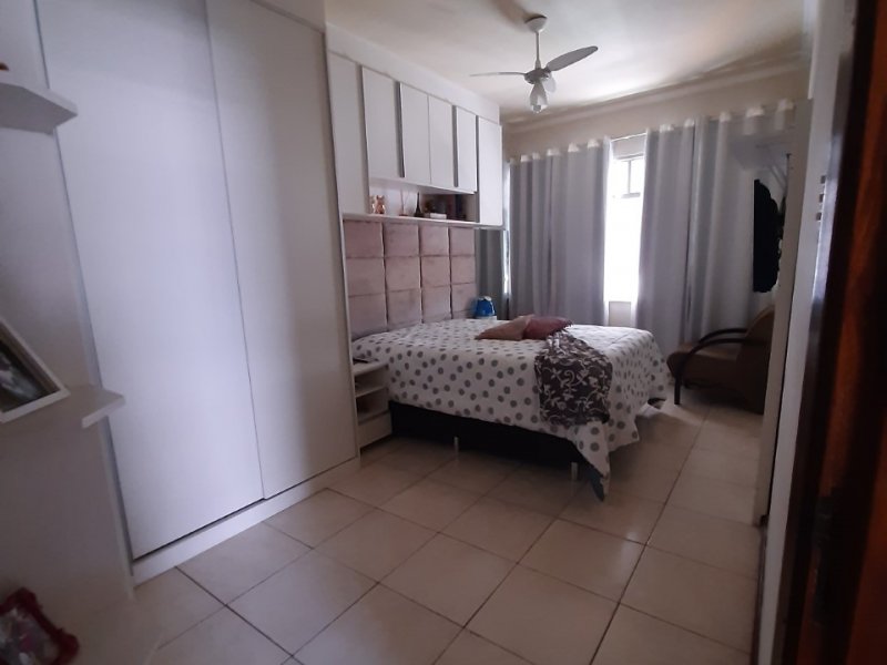 Apartamento à venda Vila da Penha com 90m² e 2 quartos por R$ 355.000 - 1611455361-apto.jpg