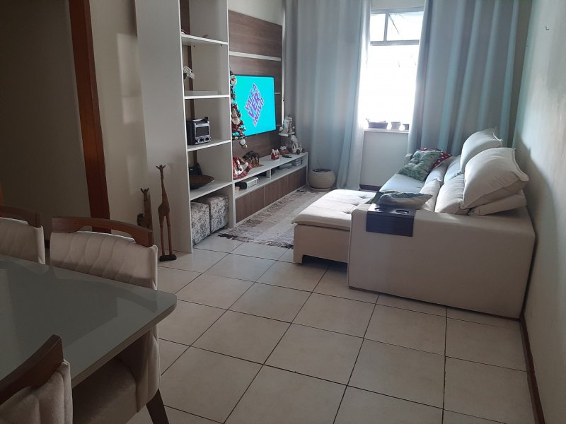 Apartamento à venda Vila da Penha com 90m² e 2 quartos por R$ 355.000 - 1719838750-thumbnail-20210104-163845.jpg