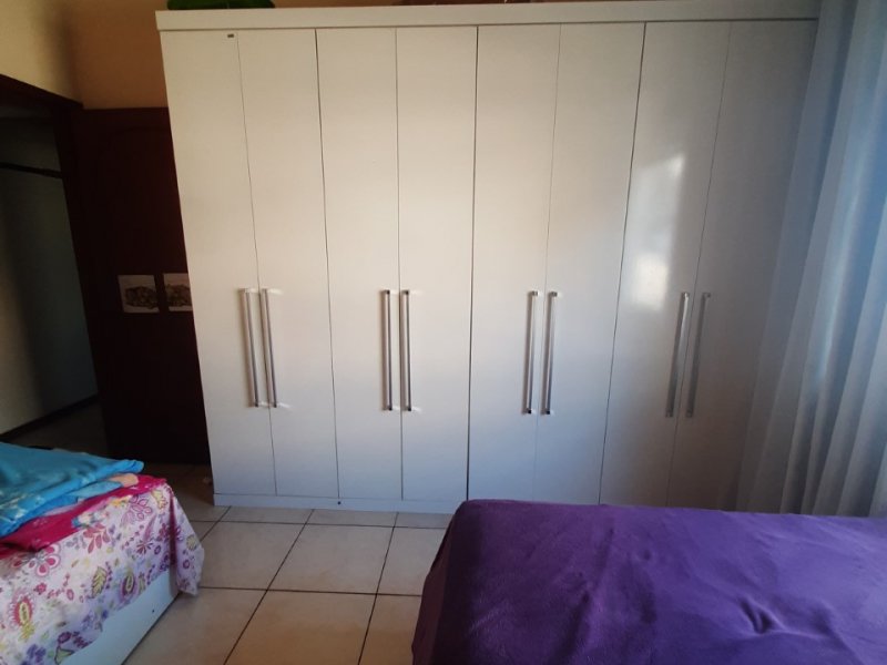 Apartamento à venda Vila da Penha com 90m² e 2 quartos por R$ 355.000 - 1810384718-thumbnail-20210104-160320.jpg