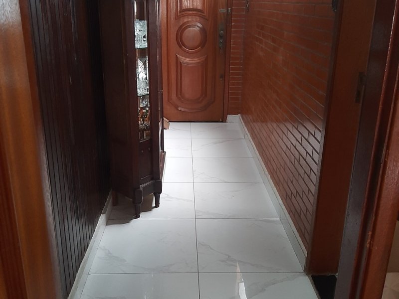 Apartamento à venda Vila da Penha com 90m² e 2 quartos por R$ 355.000 - 1909558638-thumbnail-20210104-125722.jpg