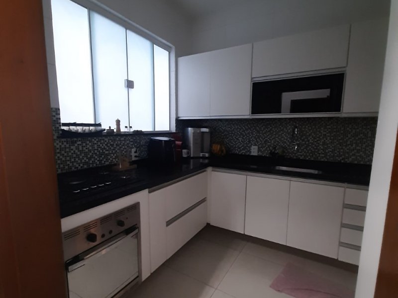 Apartamento à venda Vila da Penha com 90m² e 2 quartos por R$ 355.000 - 1953892825-thumbnail-20210104-160148.jpg