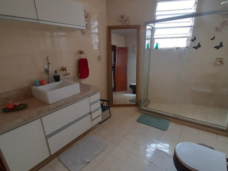 Apartamento à venda Vila da Penha com 90m² e 2 quartos por R$ 355.000 - 1959280611-thumbnail-20210104-125602.jpg